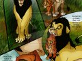 taka_comic_pg_32_by_Savu0211.jpg